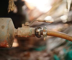 About Water Heater Repair LLC Danforth, IL
